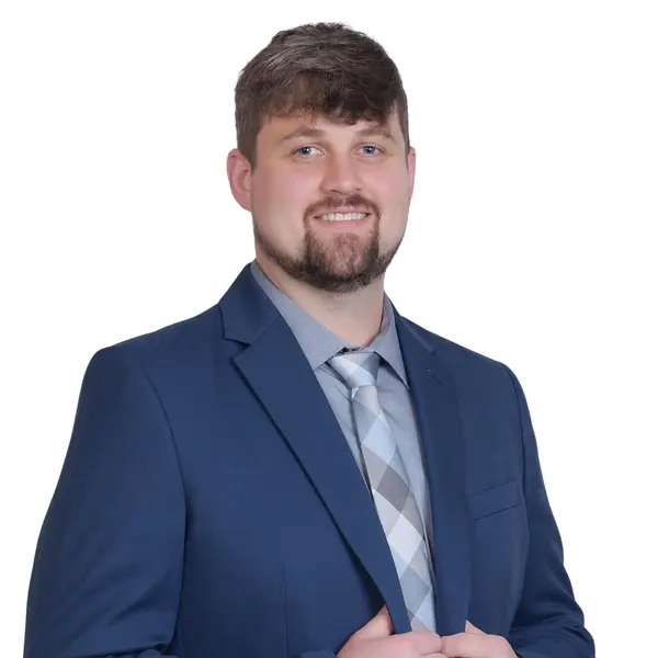 Jacob Maynard