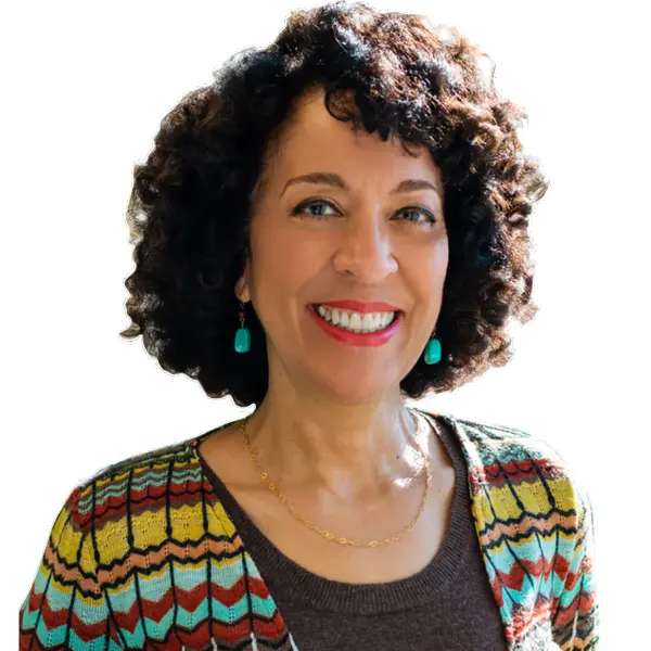 Julie Lange