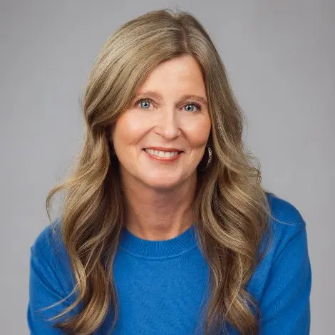 Lisa Carlson