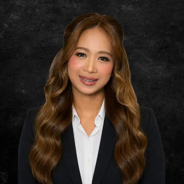 Berna​ Evangelista