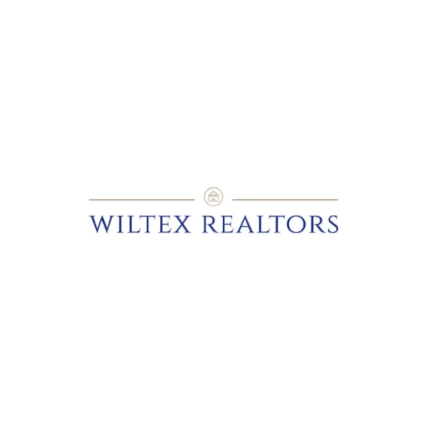 Wiltex Realtors