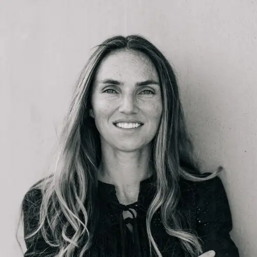 Shay Ryan-Blakeslee