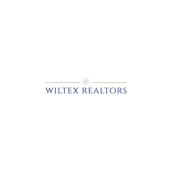 Wiltex Realtors