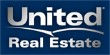 United Real Estate