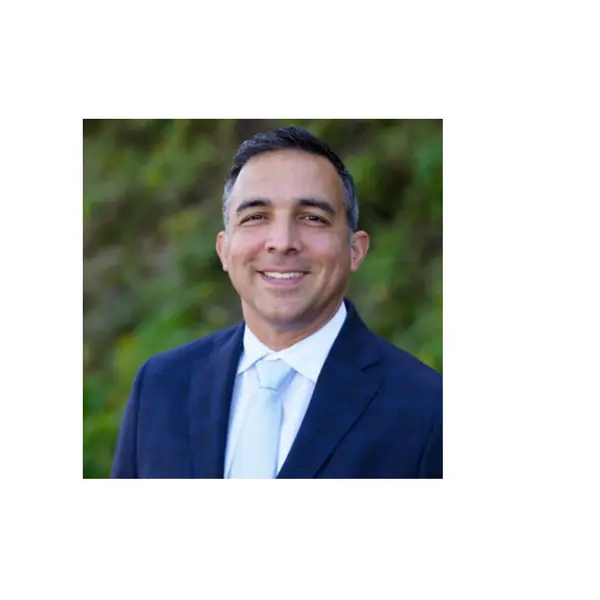 Ramon Estevez