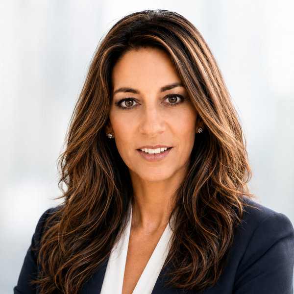 Michele Castelino