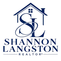 Shannon Langston