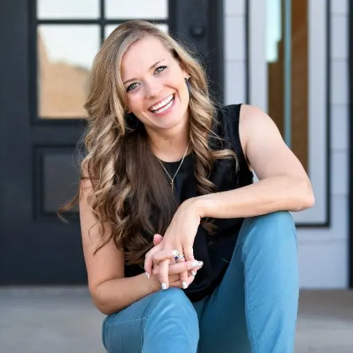Alyssa Bartlett