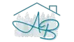site logo