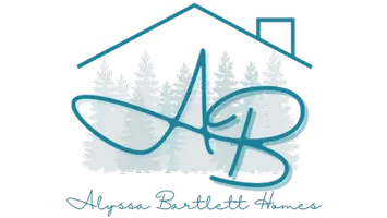 Alyssa Bartlett Realtor
