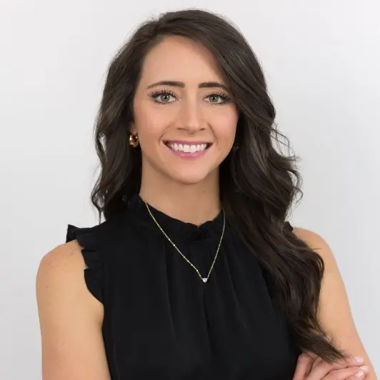 Rebekah Graham