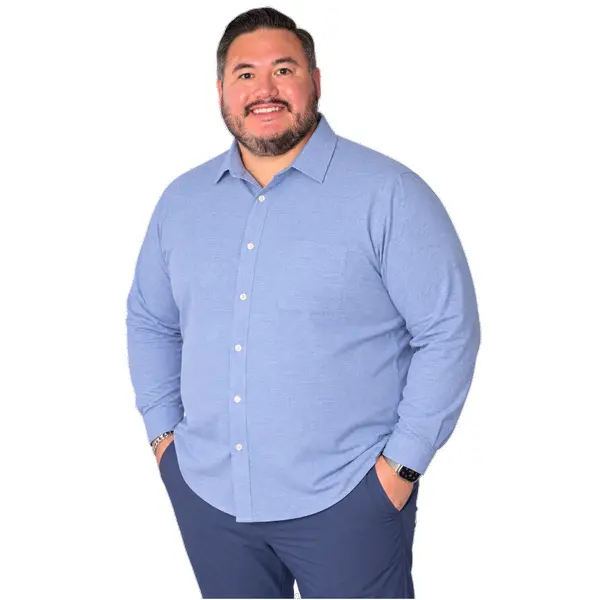 Billy Schneider