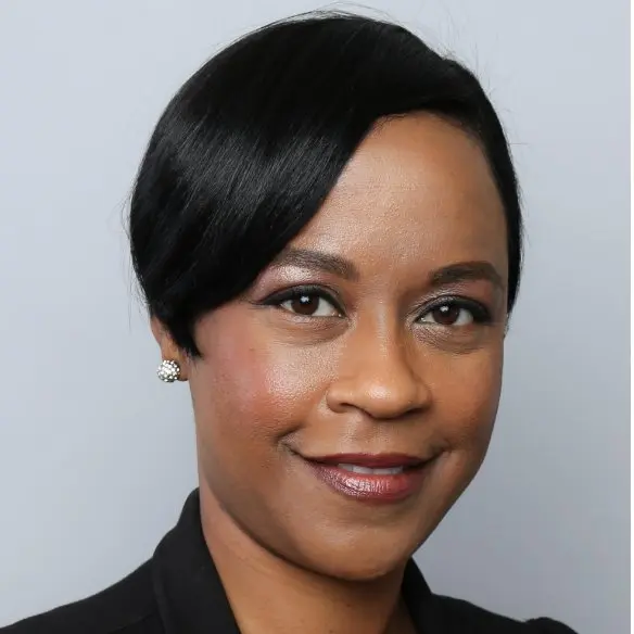 Shana Giles