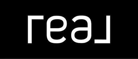 Real Broker, LLC