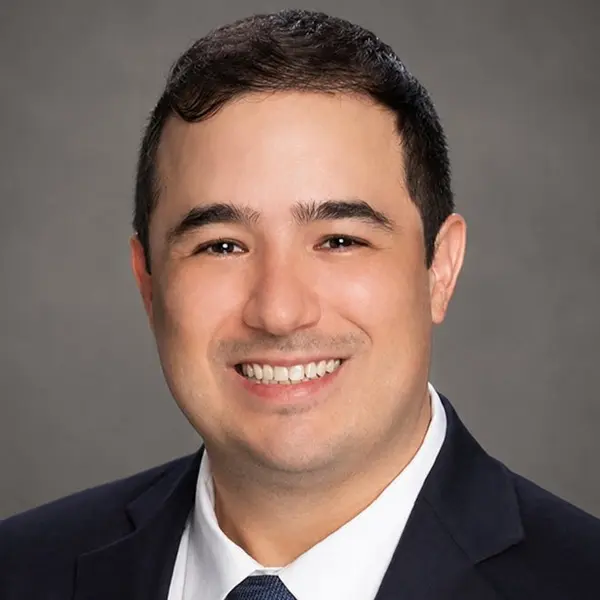 Ivan Davila