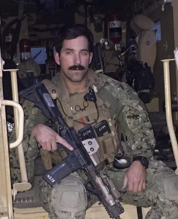 Why work with me — the honest version.
Before real estate, I served as a Senior U.S. Navy Explosive Ordnance Disposal Technician in the Special Operations community. That work ran on rendering safe procedures, established TTPs, technical exploitation analysis, meticulous documentation, and debriefs on every evolution. Precision was not a preference. It was the job.
I run transactions the same way.
Production to date: 52 families served, $17.5M+ in closed volume, and five-star client reviews. Those numbers matter less than what produced them.
A recent case study. I listed unit #4107 at Harbour Place City Homes in Tampa and sold it for the full $500,000 asking price in 23 days. To understand what that was worth, I ran a comparative analysis on all 29 listings in the complex:
Units that sold averaged 45 days on market at 98.2% of list price.
The identical 1,200 sq ft 2BR/2BA floor plan two units over was listed $25,000 lower, sat 67 days, and was withdrawn unsold.
Another matching unit remained active past 90 days without an offer.
My result was the highest price per square foot of any comparable unit in the building — sold or active.
The client's review put it better than I can: "He didn't simply list the property and hope for the best. He had a clear strategy for pricing and positioning it in a difficult market."
What I bring to a file:
Listing marketing that includes drone photography, 4K video, 3D virtual tour, floor plans, and Zillow Showcase as standard
Deep contract education and disciplined fair housing compliance
VA loan fluency beyond the basics — multi-unit strategies, assumable rates, and PCS timelines for the MacDill AFB community
Bilingual representation for Latin American buyers entering the Tampa Bay market
A network of lenders, title, insurance, inspectors, and contractors built over years, not borrowed from a directory
I am not the highest-volume agent in Tampa Bay and I do not claim to be. What I offer is a disciplined process, direct communication, and an advocate who will tell a client the inconvenient truth before it becomes an expensive one.
If you are buying, selling, or investing in Tampa Bay — or you have a client relocating here — I would welcome the conversation.
Nicolas A Scaron PLLC | The Lion Den Group | LPT Realty | Tampa Bay, FL
U.S. Navy EOD Veteran | 52 Families Helped | $17.5M+ Sold
#RealEstate #TampaBay #VeteranOwned #ClientSuccess #TheLionDenGroup #ReferralNetwork