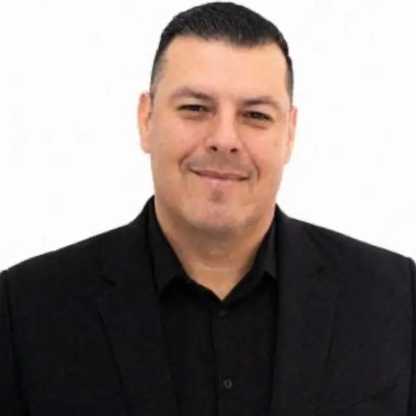 George Cardenas