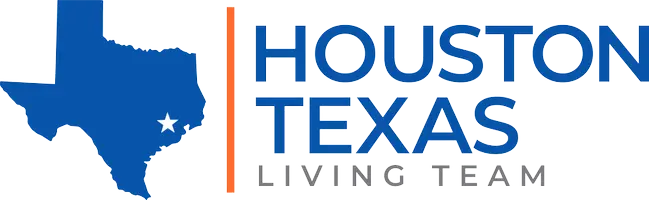 Houston Texas Living Team