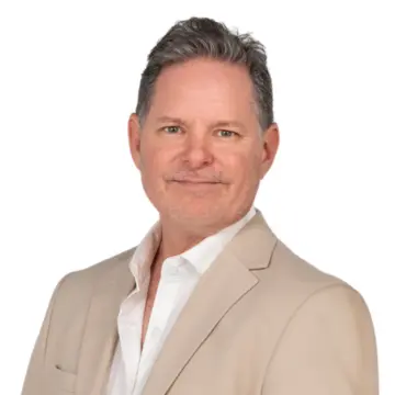 Brian Gould