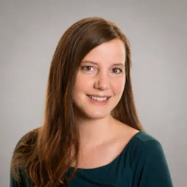 Julie Lalonde