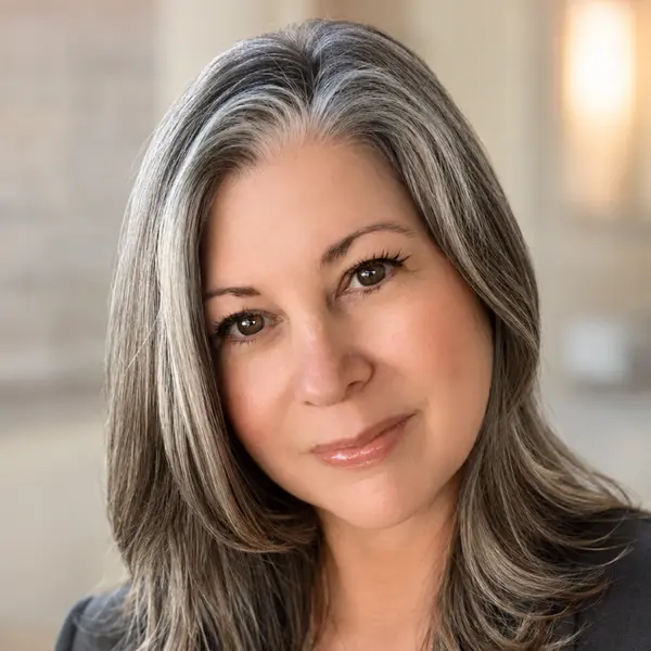 Tracilyn Hobson