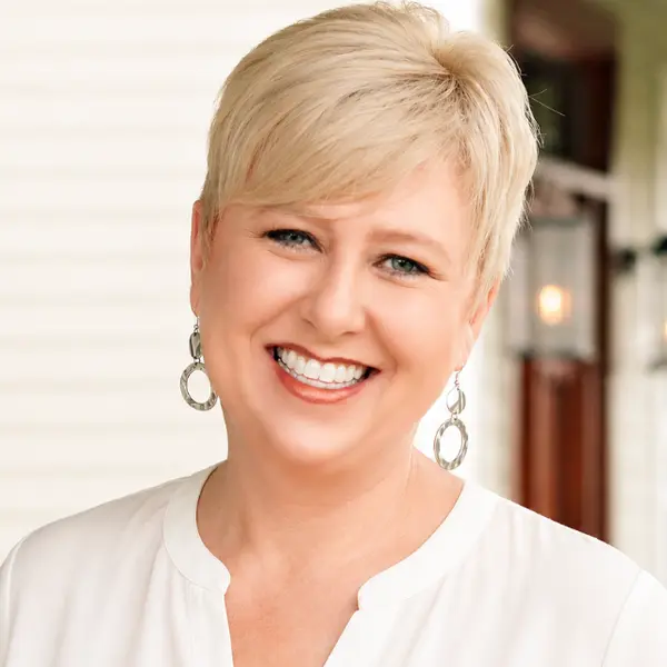 Deb Brittan