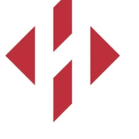 HomeSmart Homes And Estates