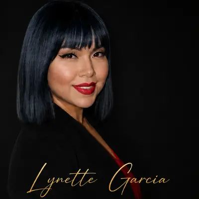 Lynette Garcia
