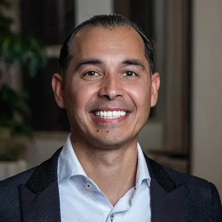 Jose Acosta