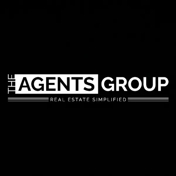 The Agents Group