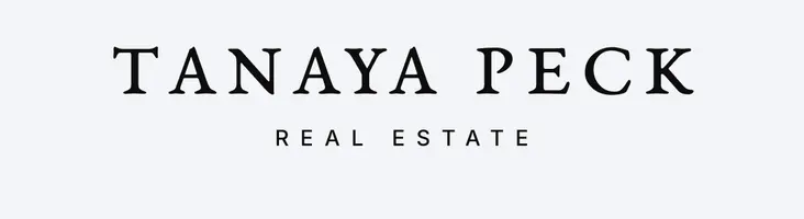 Coldwell Banker Realty