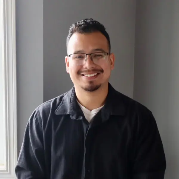 Marcos Montoya