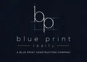Blue Print Realty LLC