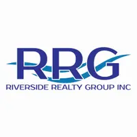 Riverside Realty Group Inc.