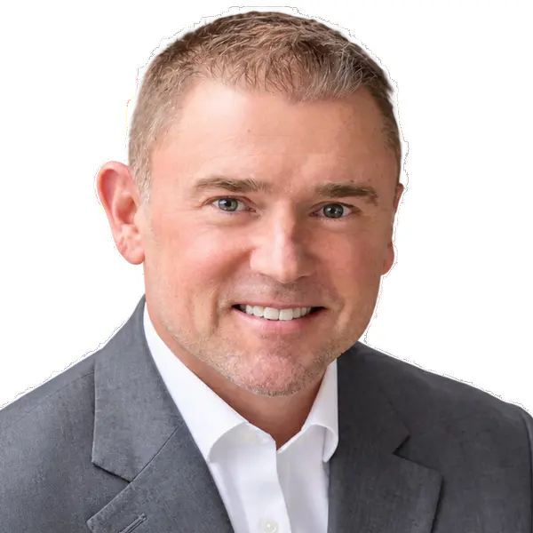 Rick Barber