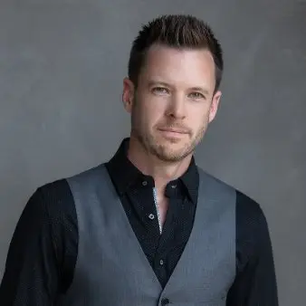 Chad Marek