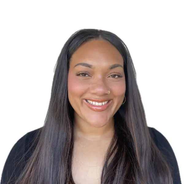 E'Jene Turner