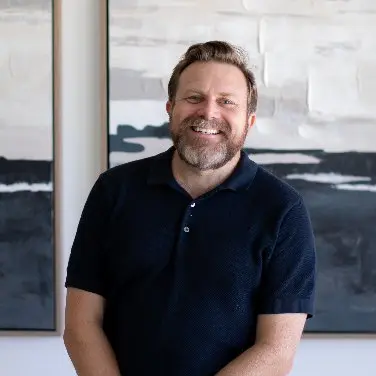 Ryan Eldred