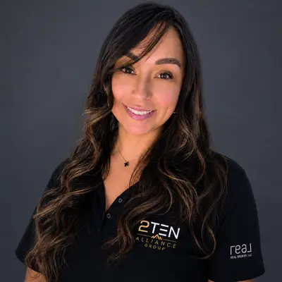 Monica Mendez
