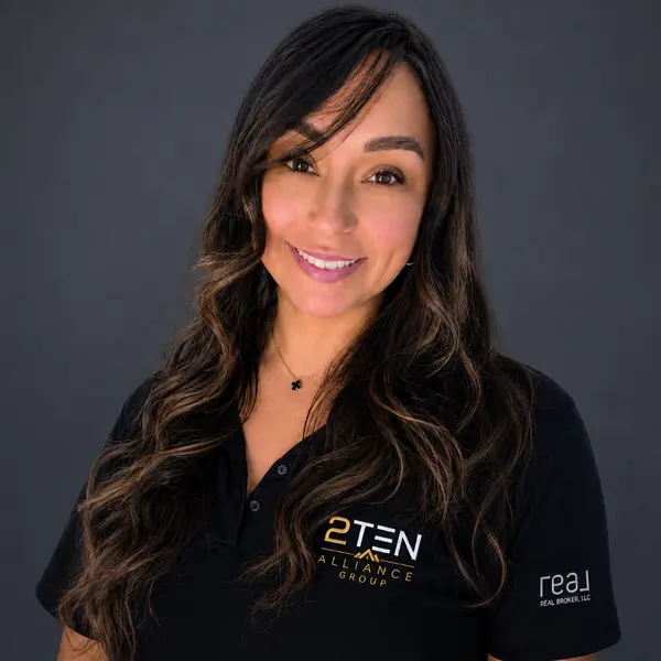 Monica Mendez