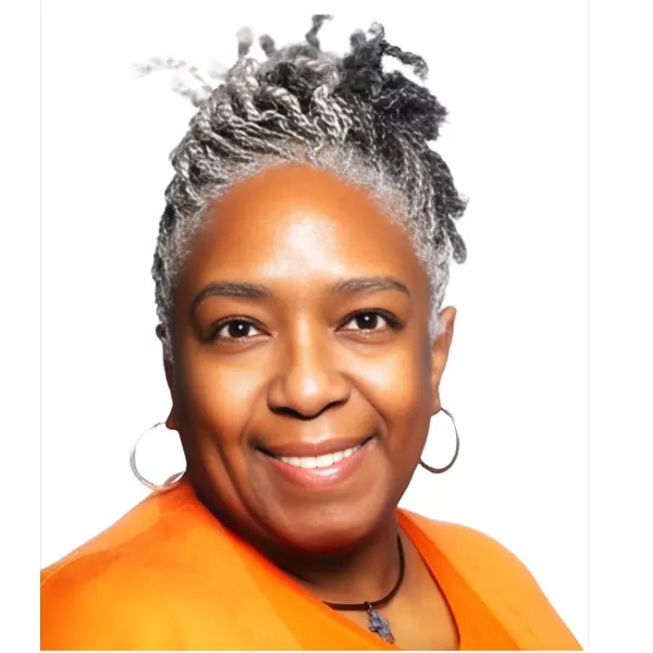 Sonya H Williams