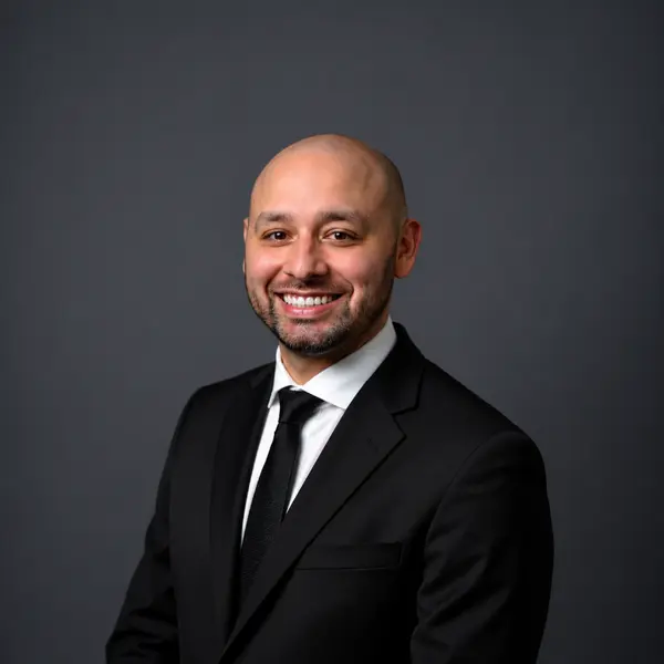 Randy Rodriguez