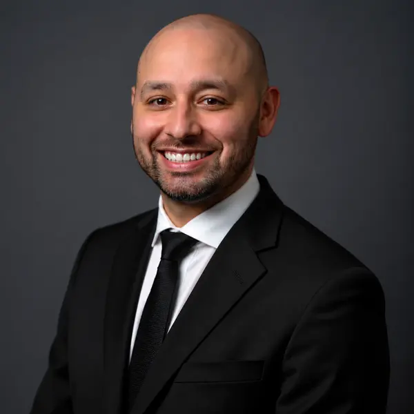 Randy Rodriguez