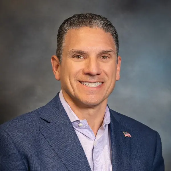 Franco Coladipietro