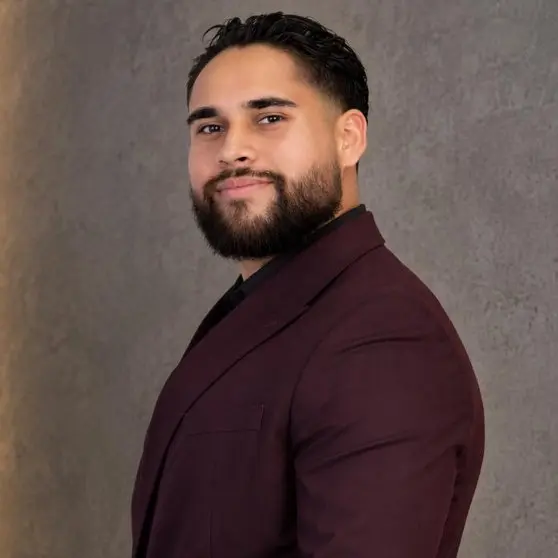 Felix Lopez Lozoya