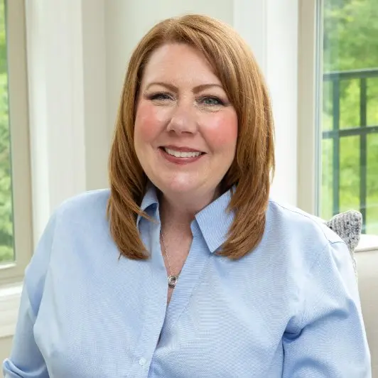 Melissa Barclay | Indiana REALTOR