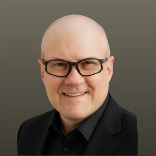 Craig Baumgartner