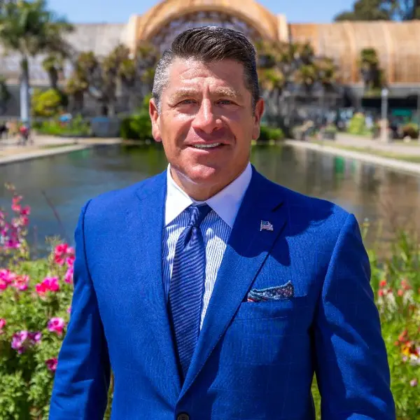 Carlos Gutierrez