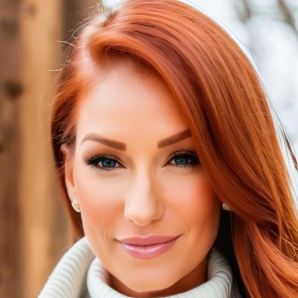 Kaitlyn Coonradt