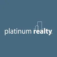 Platinum Realty